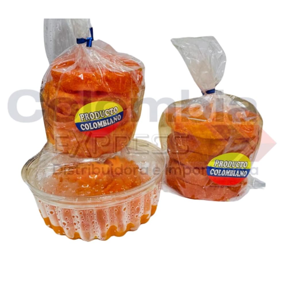 SOLTERITAS