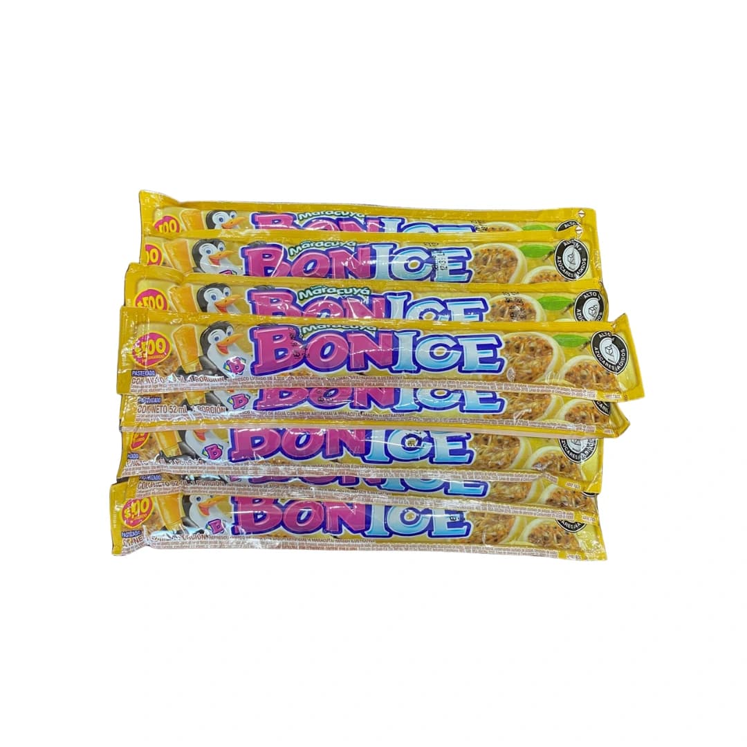 BONICE MARACUYA 52 ML